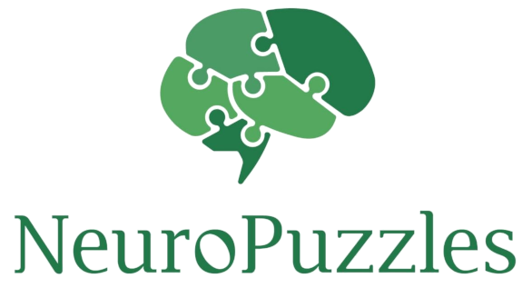 Neuropuzzle